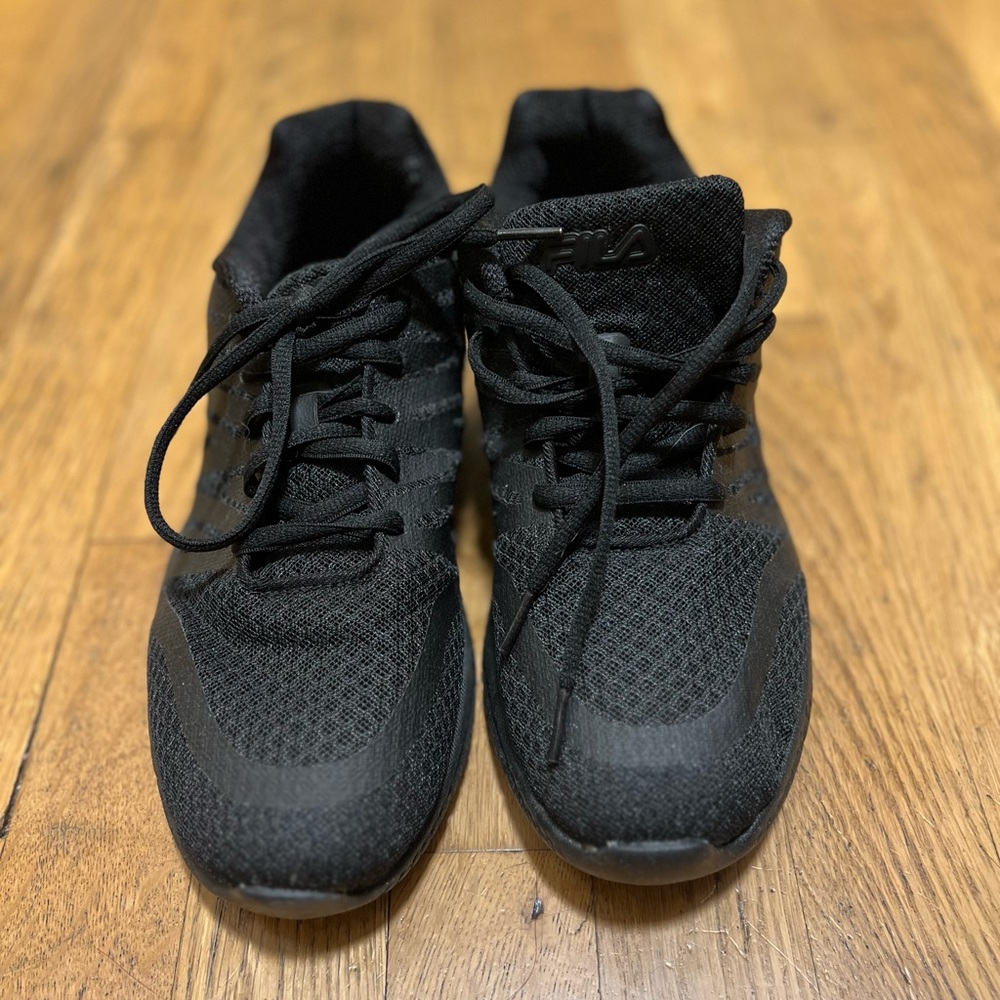 Fila Memory Fantom 5 [Size 8]